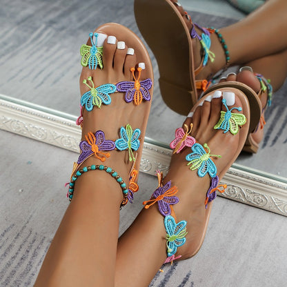 Comfortable Orthopedic Sandals for Daily Wear