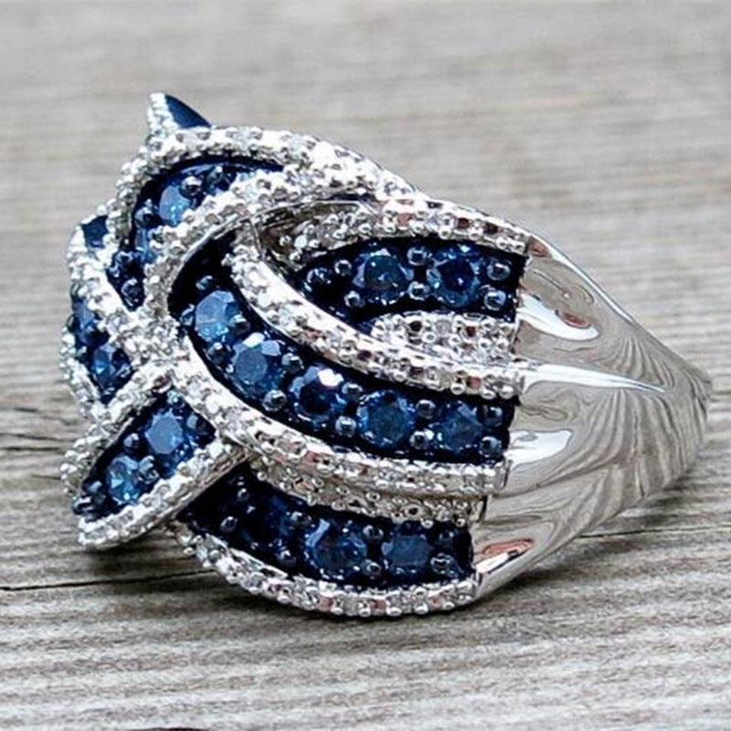Vintage Handmade Set
