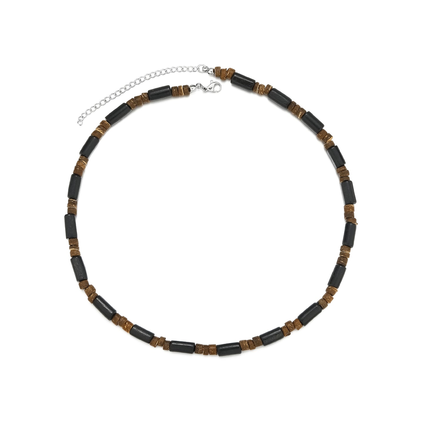 Elegant Piece for Every Occasion