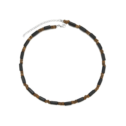 Elegant Piece for Every Occasion