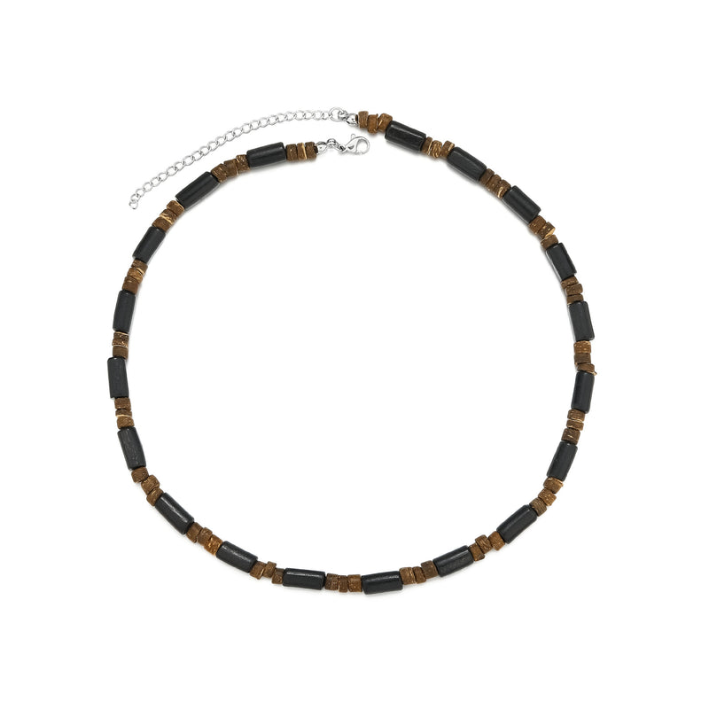 Elegant Piece for Every Occasion