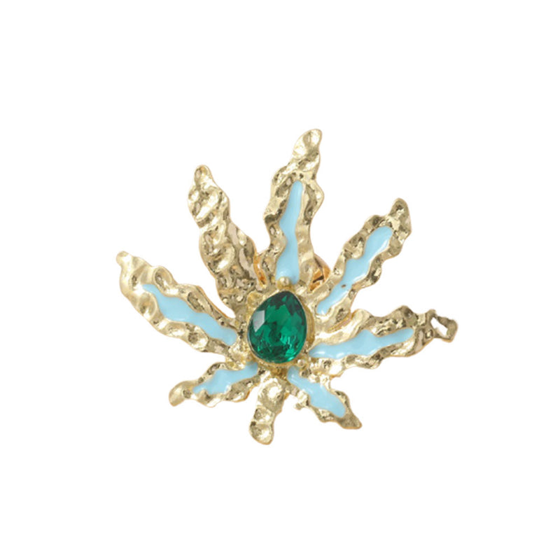 Stunning Piece for Daily Wear