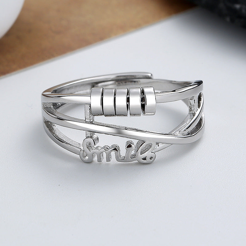 Stunning Ring for Daily Wear