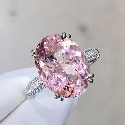 Vintage Handmade Ring
