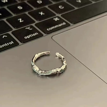 Classic Piece with Timeless Appeal