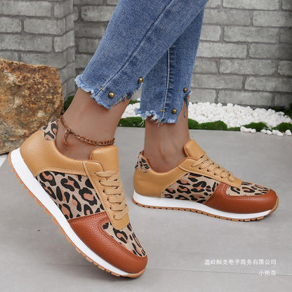 Stylish Orthopedic Shoes for Any Occasion