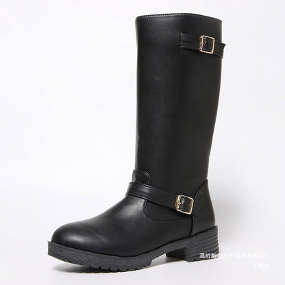 Stylish Orthopedic Shoes for Any Occasion