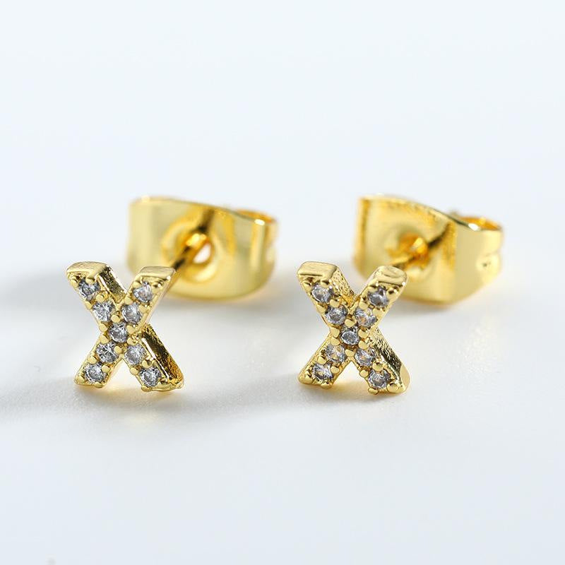 Delicate Artisan Piece