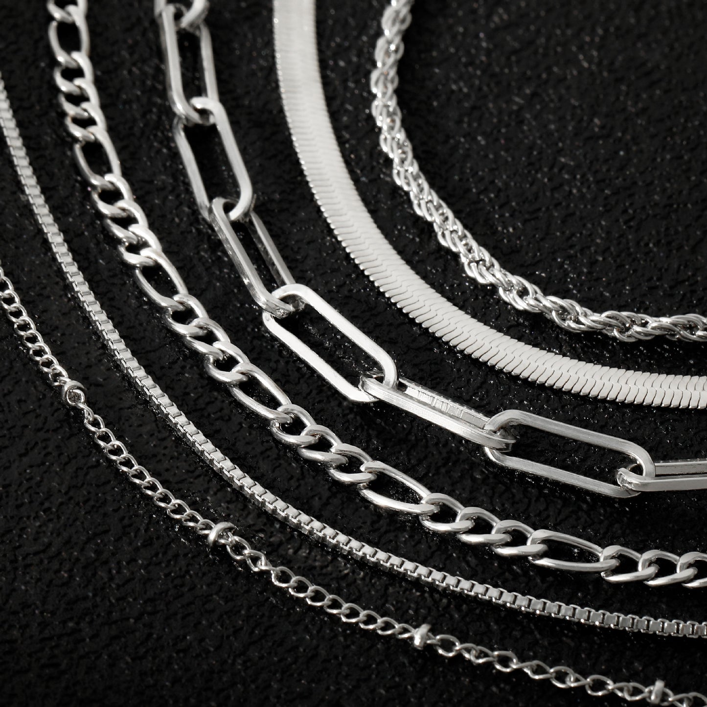 Classic Piece with Timeless Appeal