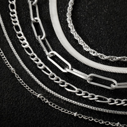 Classic Piece with Timeless Appeal