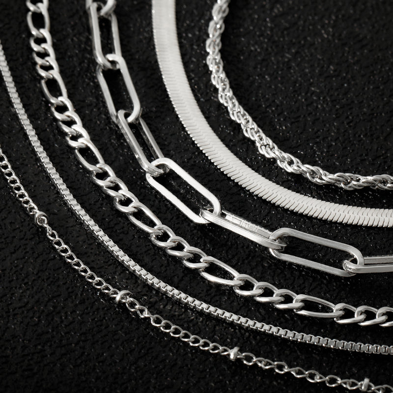 Classic Piece with Timeless Appeal