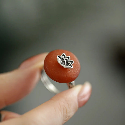 Elegant Ring for Every Occasion