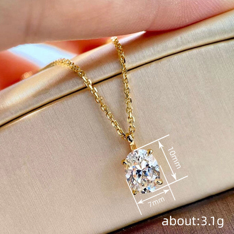 Elegant Set for Every Occasion