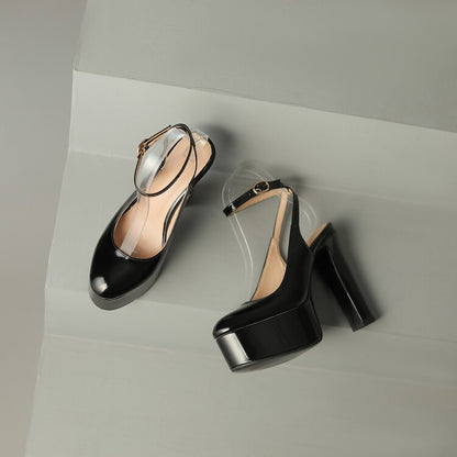 Stylish Orthopedic Sandals for Any Occasion