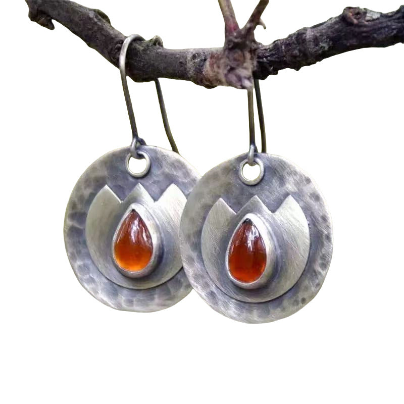 Stunning Earring for Daily Wear