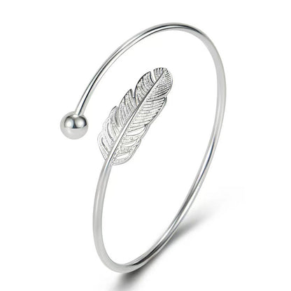 Charming Bracelet for Any Occasion