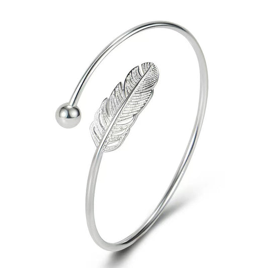 Charming Bracelet for Any Occasion