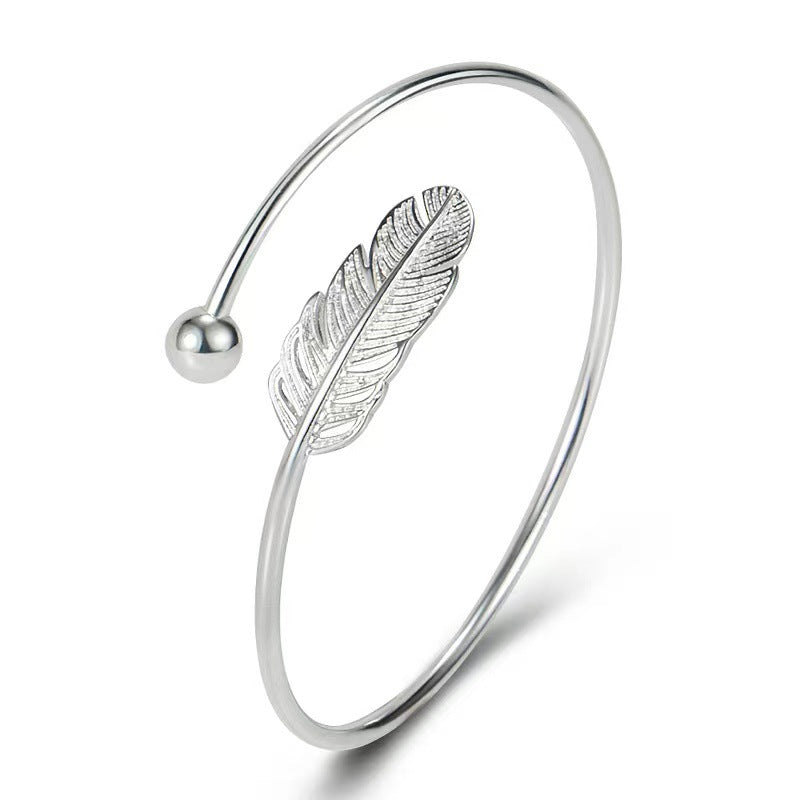 Charming Bracelet for Any Occasion