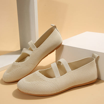 Comfortable Orthopedic Shoes for Daily Wear