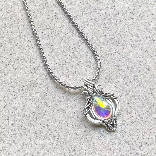 Elegant Necklace for Every Occasion