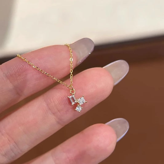 Charming Piece for Any Occasion