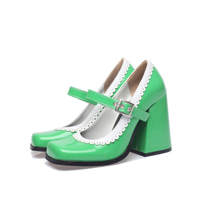 Beautifully Crafted Orthopedic Shoes