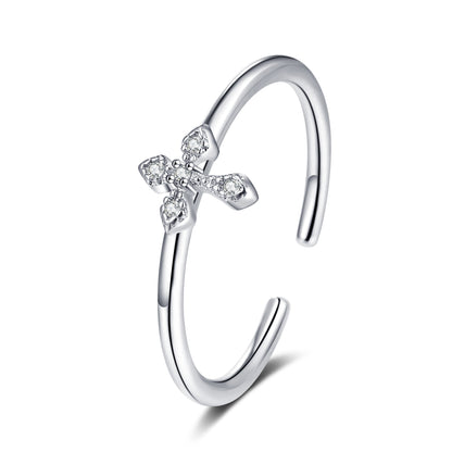 Elegant Ring for Every Occasion