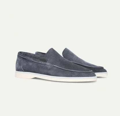 Vintage Inspired Orthopedic Shoes