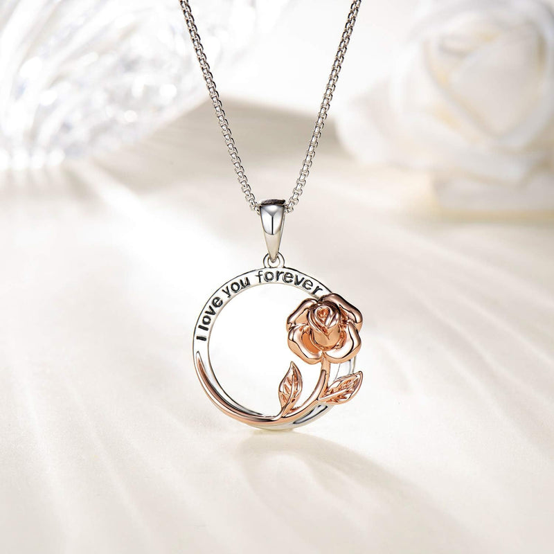 Delicate Artisan Necklace