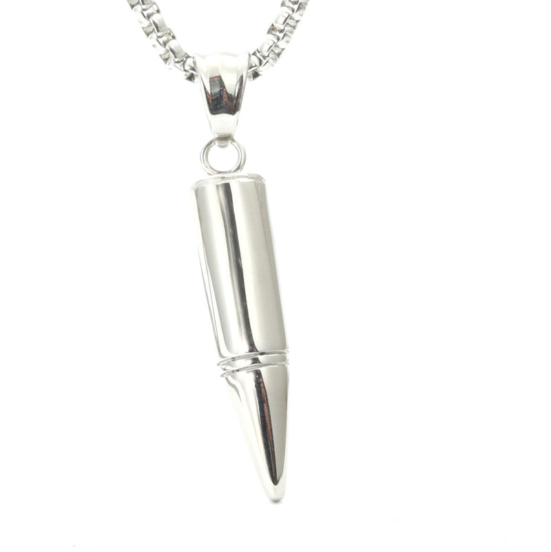 Stunning Necklace for Daily Wear