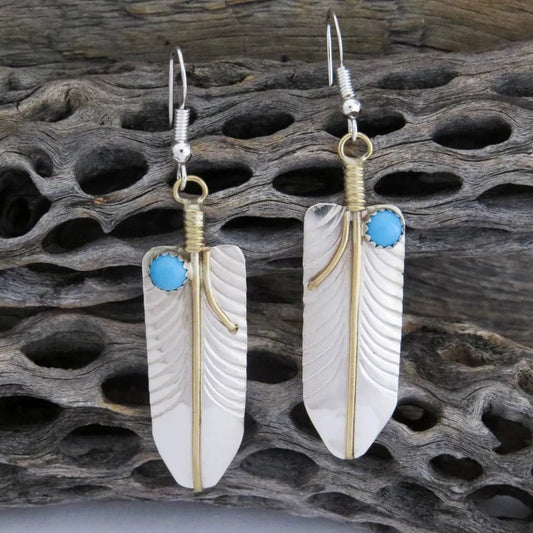 Stunning Set for Daily Wear