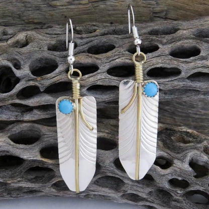 Charming Set for Any Occasion