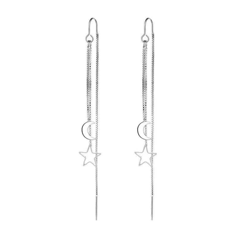 Elegant Earring for Every Occasion