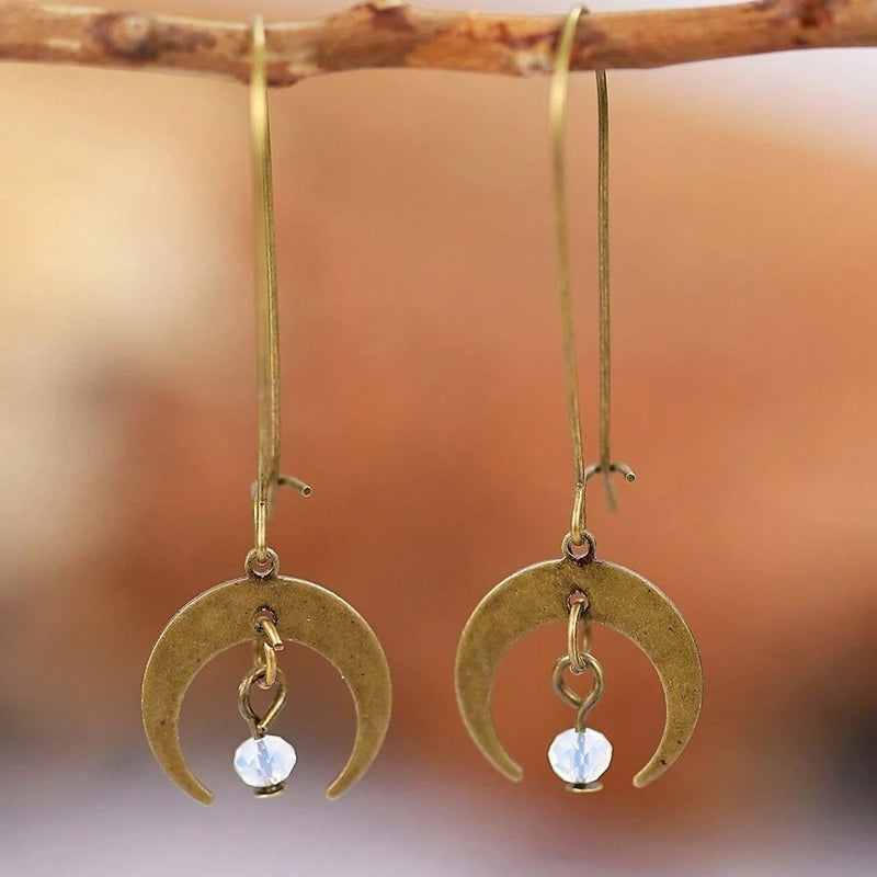 Stunning Earring for Daily Wear