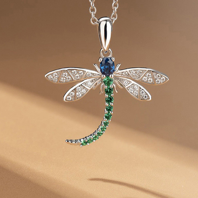 Elegant Necklace for Every Occasion