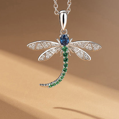 Elegant Necklace for Every Occasion