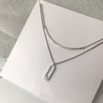 Stunning Necklace for Daily Wear