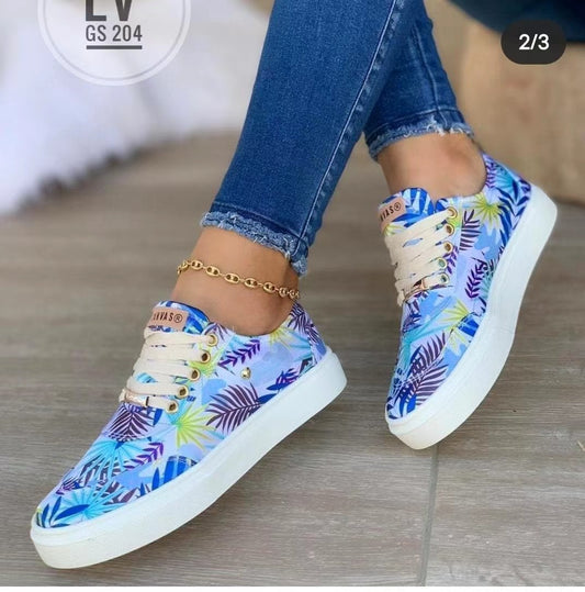 Beautifully Crafted Orthopedic Shoes