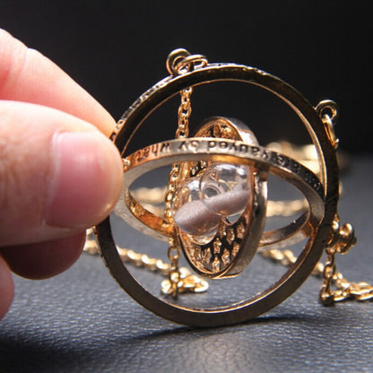 Romantic Necklace for Special Moments