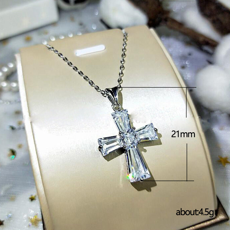 Elegant Set for Every Occasion