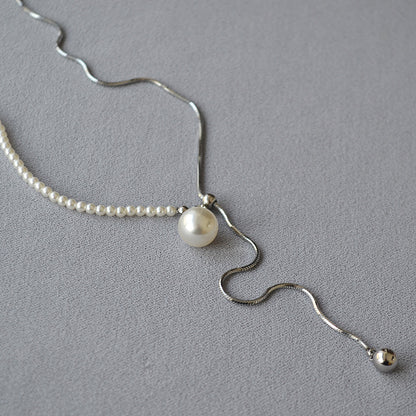 Beautiful Piece with Unique Style