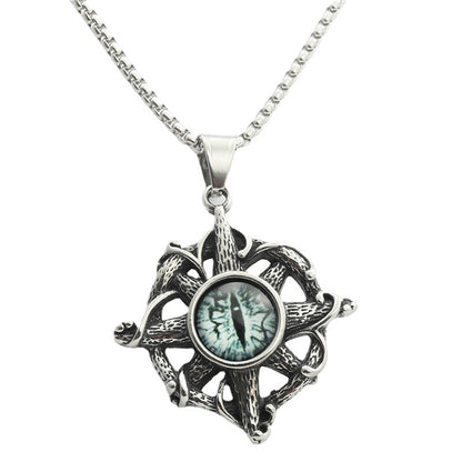 Stunning Necklace for Daily Wear