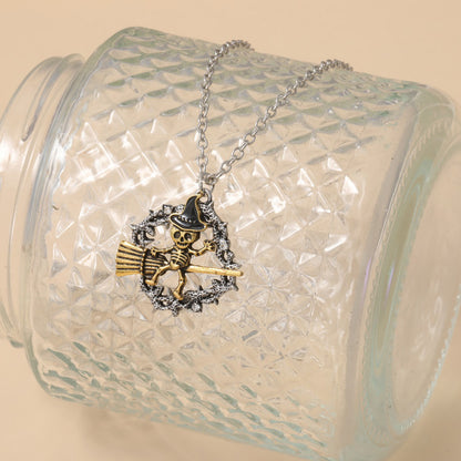 Stunning Necklace for Daily Wear