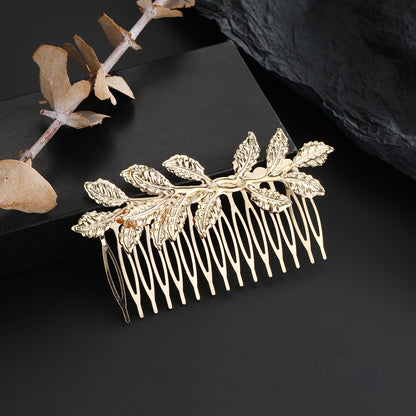Charming Piece for Any Occasion