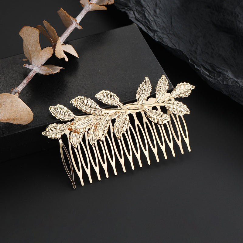 Charming Piece for Any Occasion