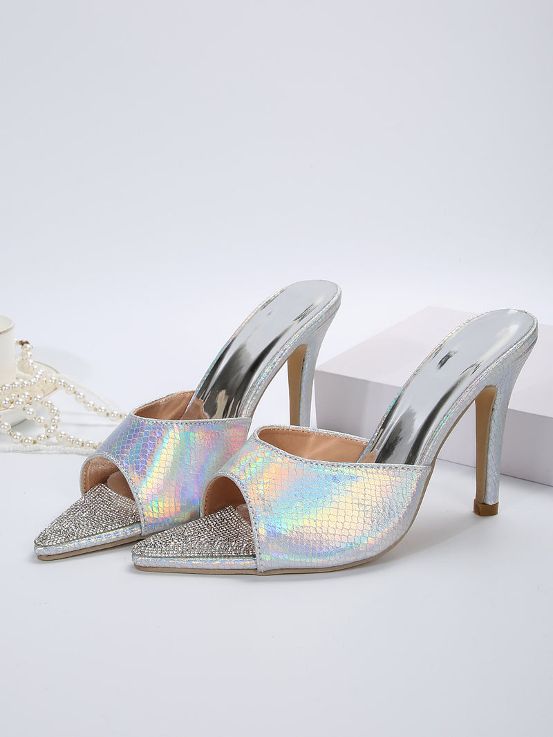 Stylish Orthopedic Sandals for Any Occasion