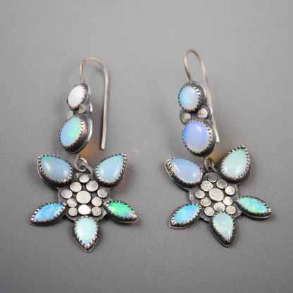 Elegant Earring for Every Occasion