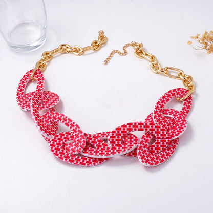 Classic Piece with Timeless Appeal