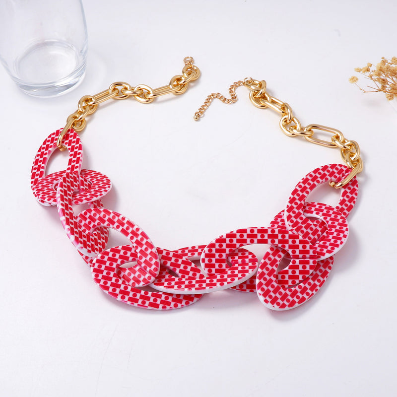 Classic Piece with Timeless Appeal