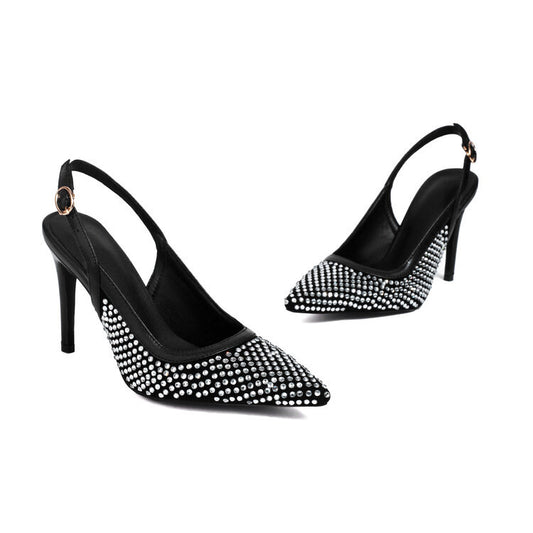 Comfortable Orthopedic Sandals for Daily Wear